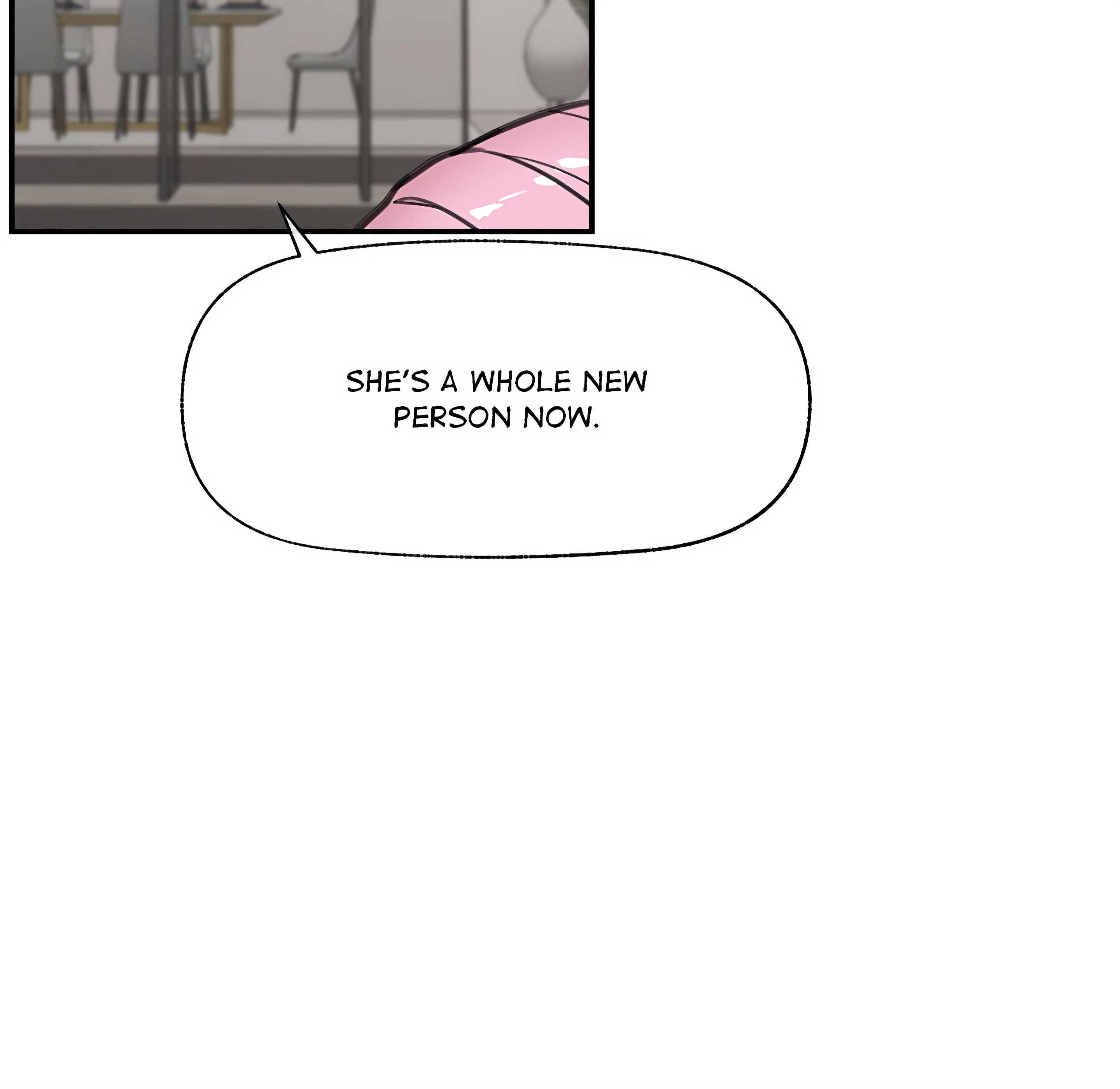 Chapter 80, page 85