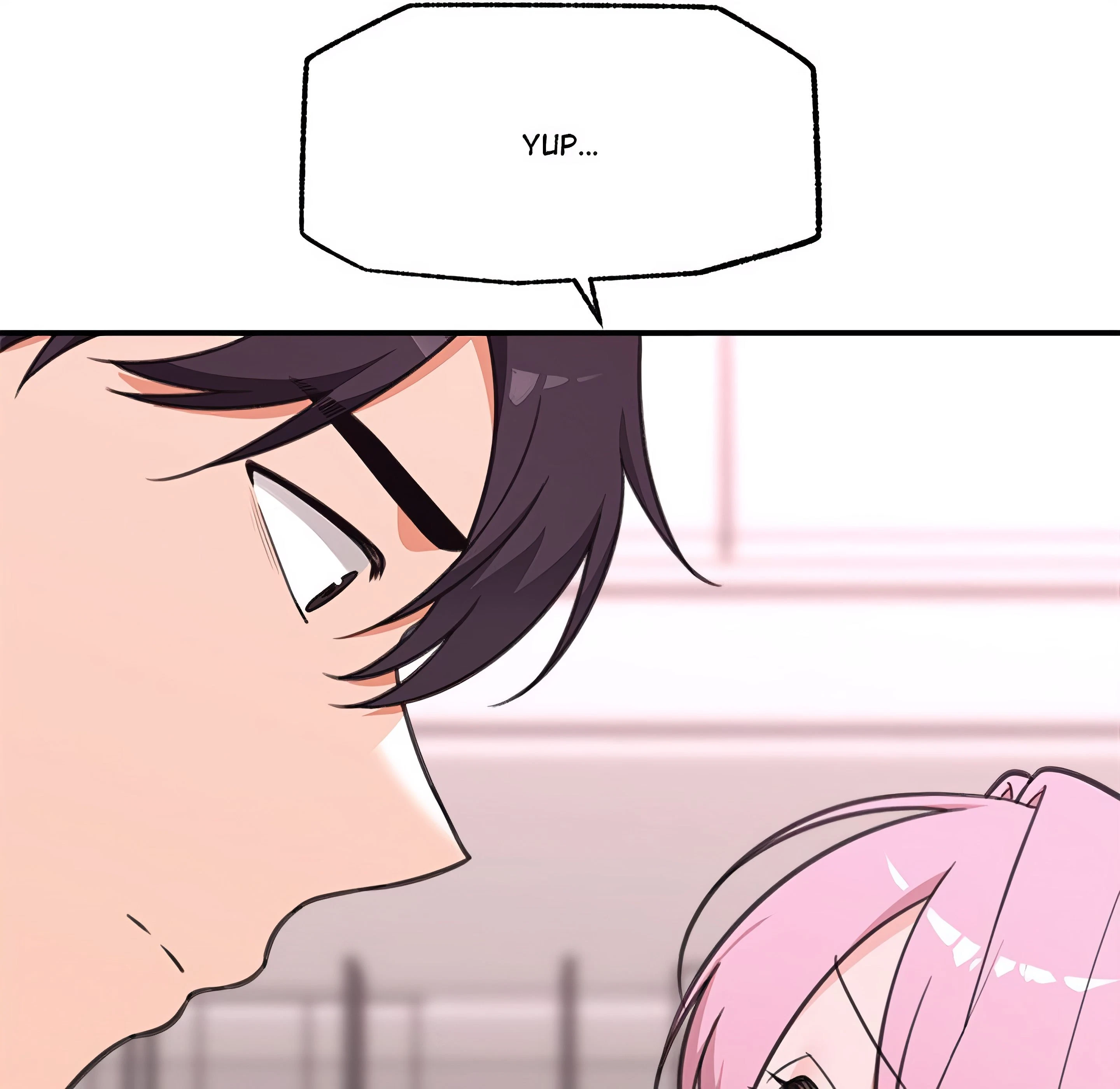 Chapter 80, page 86
