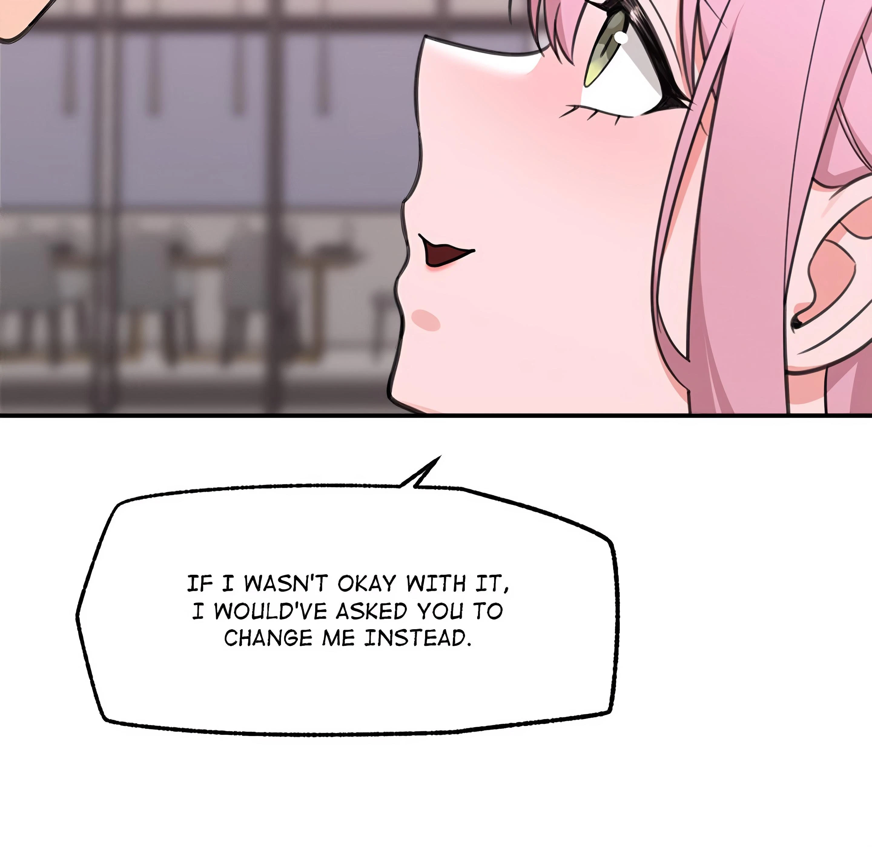 Chapter 80, page 87