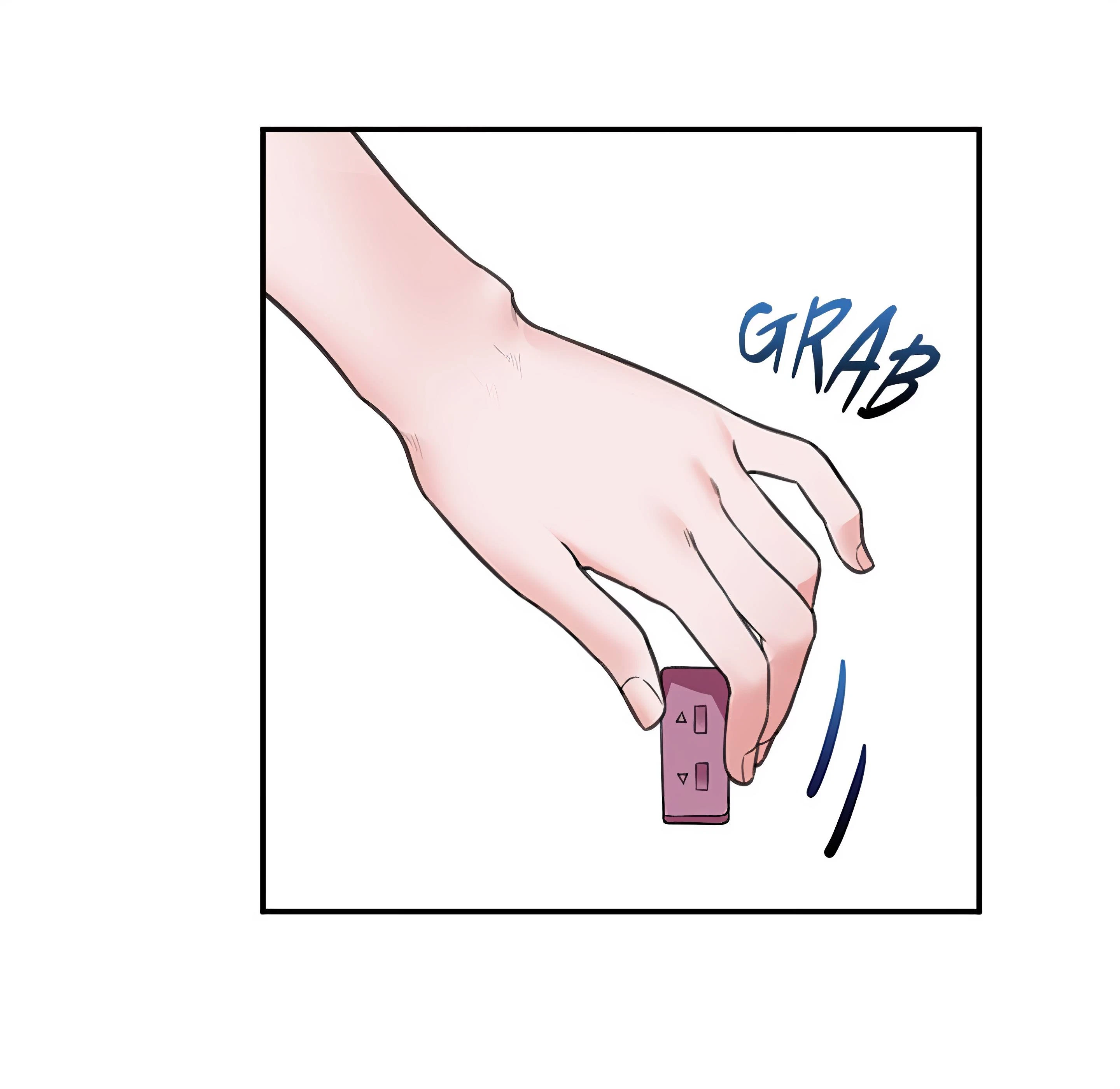 Chapter 80, page 90