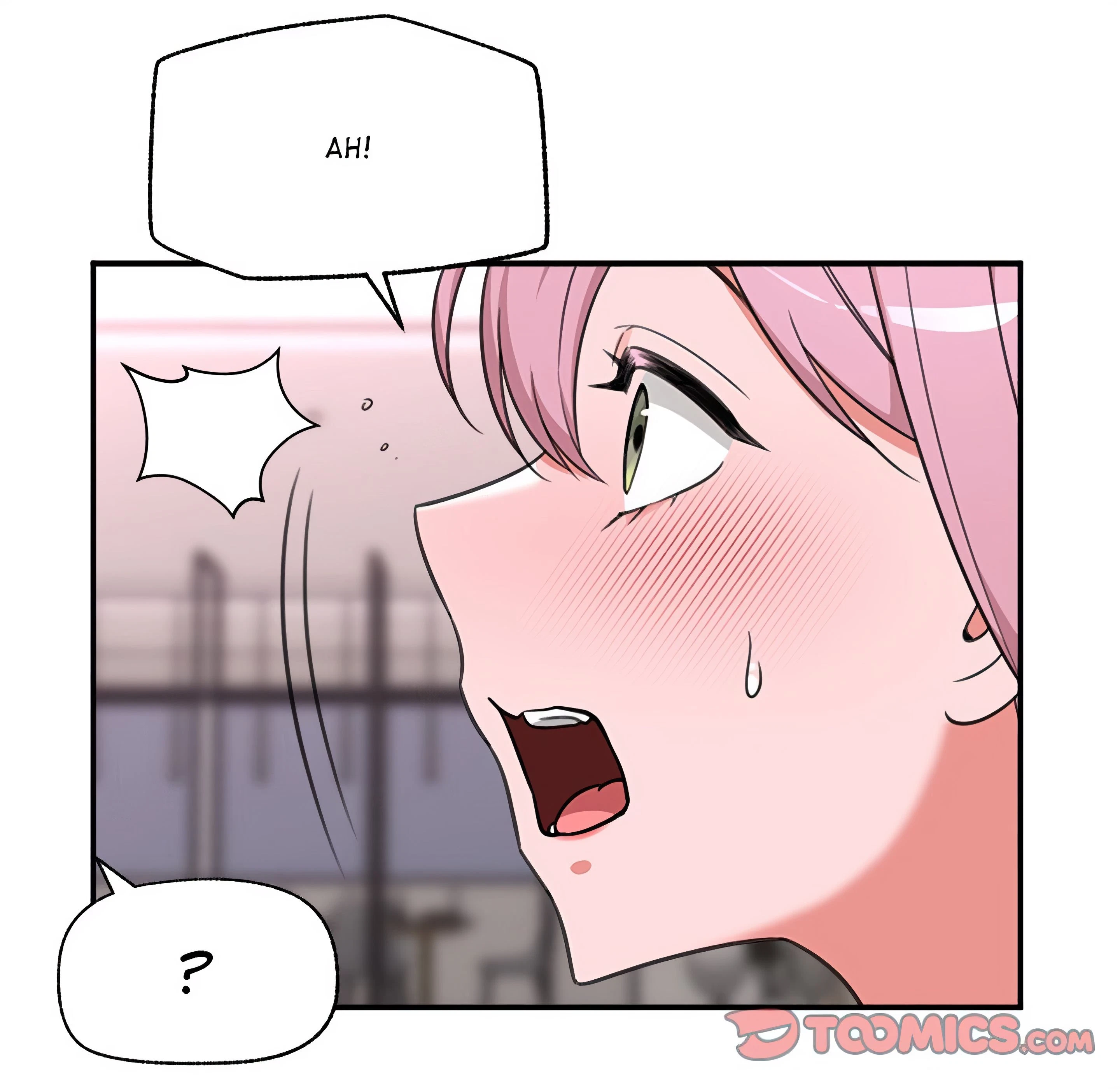 Chapter 80, page 93