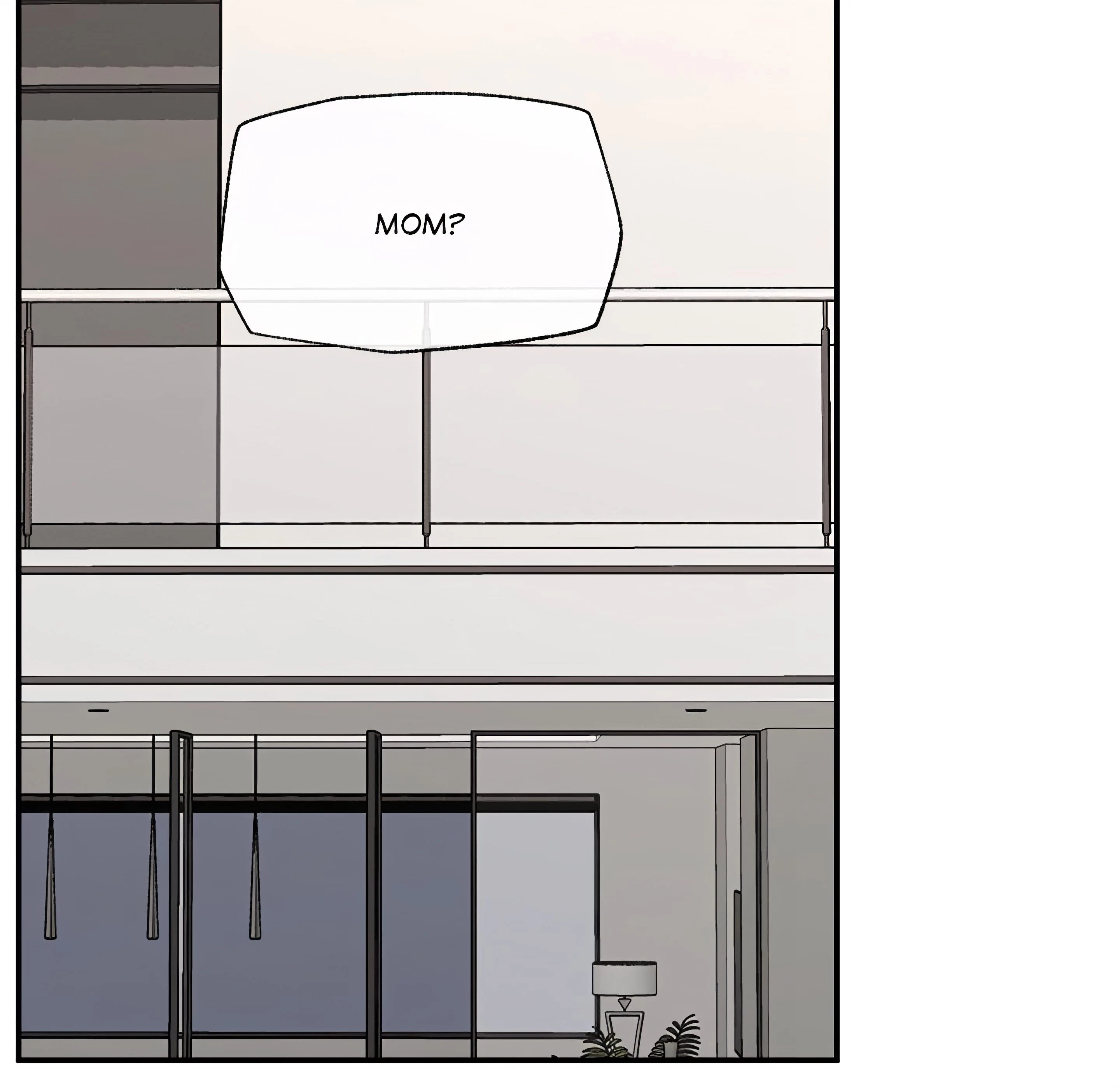 Chapter 80, page 95