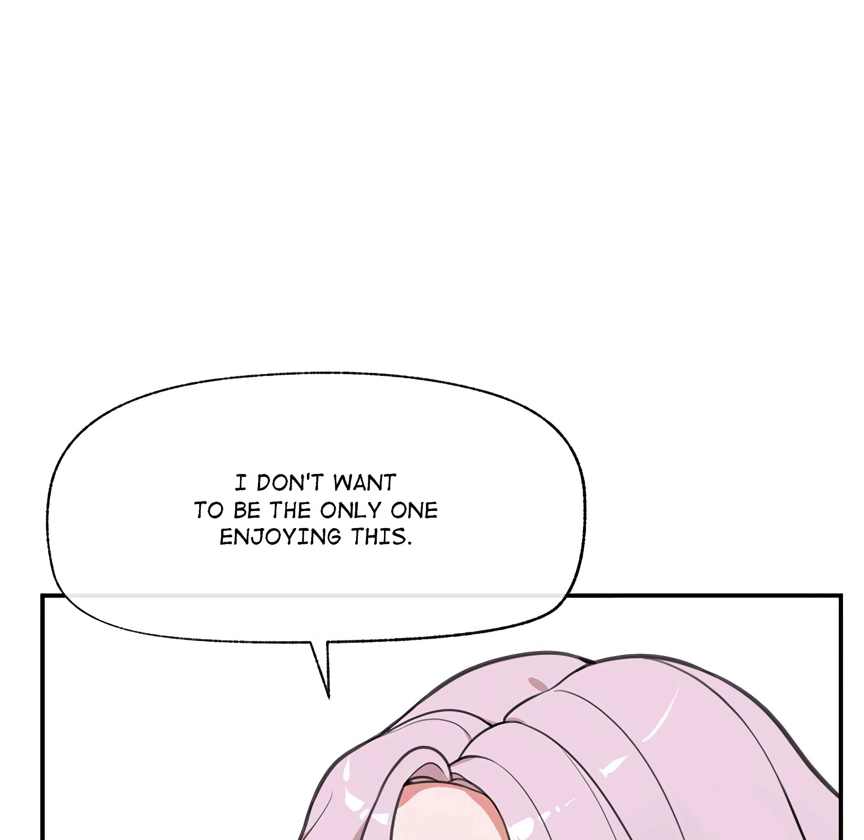 Chapter 80, page 96