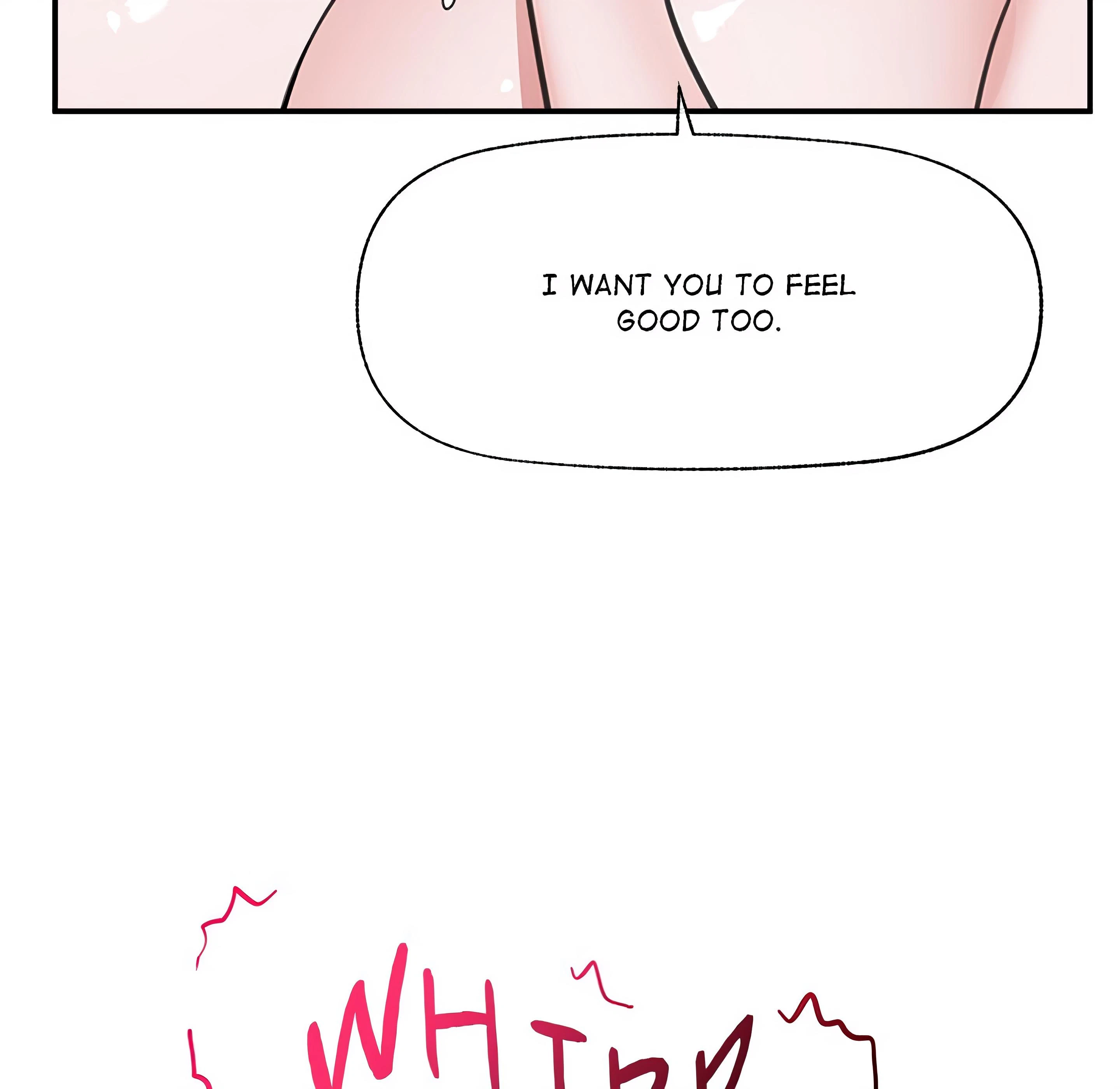 Chapter 80, page 98