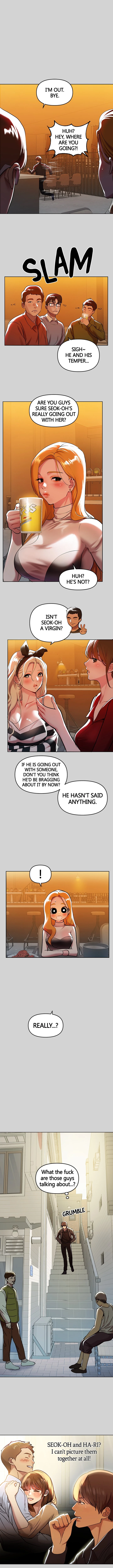 Chapter 5, page 10