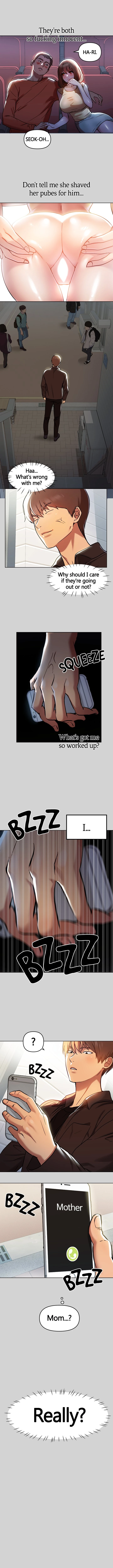 Chapter 5, page 11