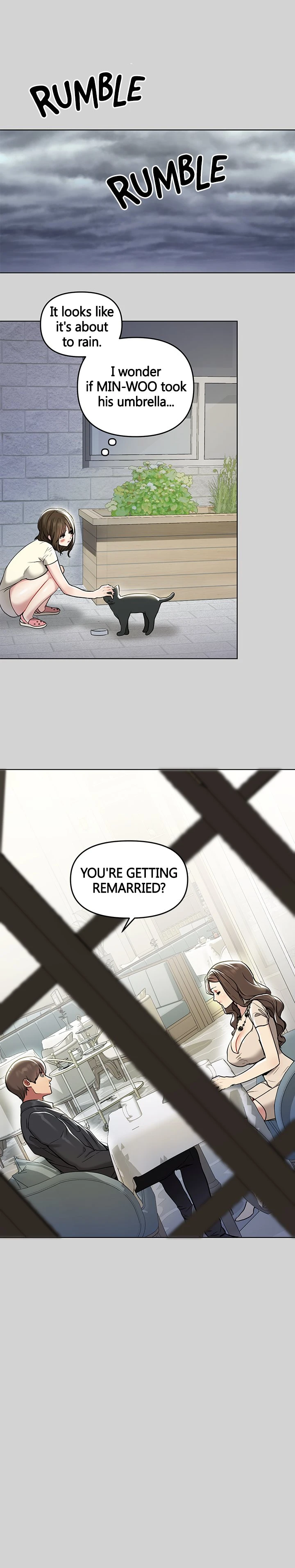 Chapter 5, page 12