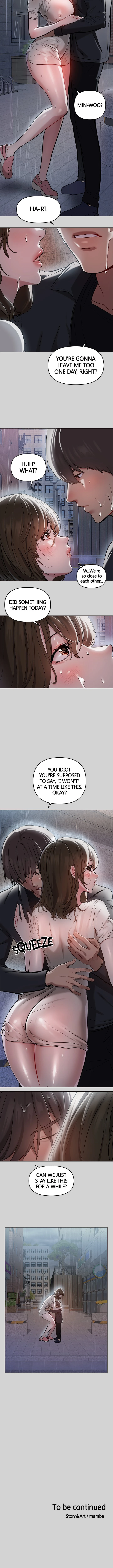 Chapter 5, page 16