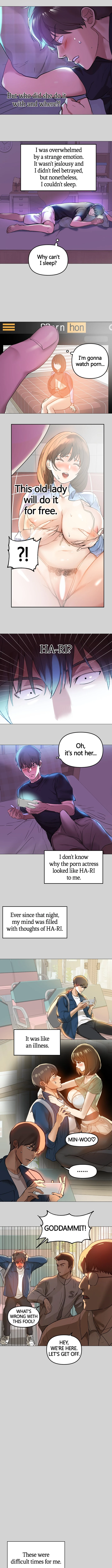 Chapter 5, page 7