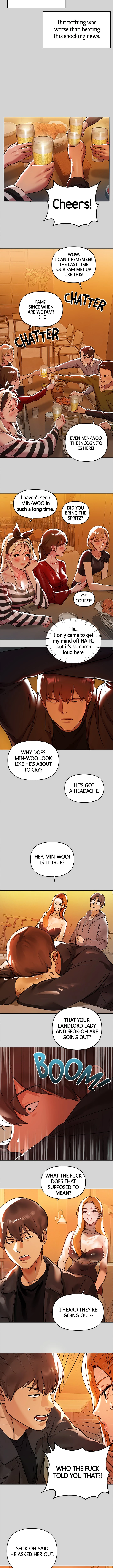 Chapter 5, page 8