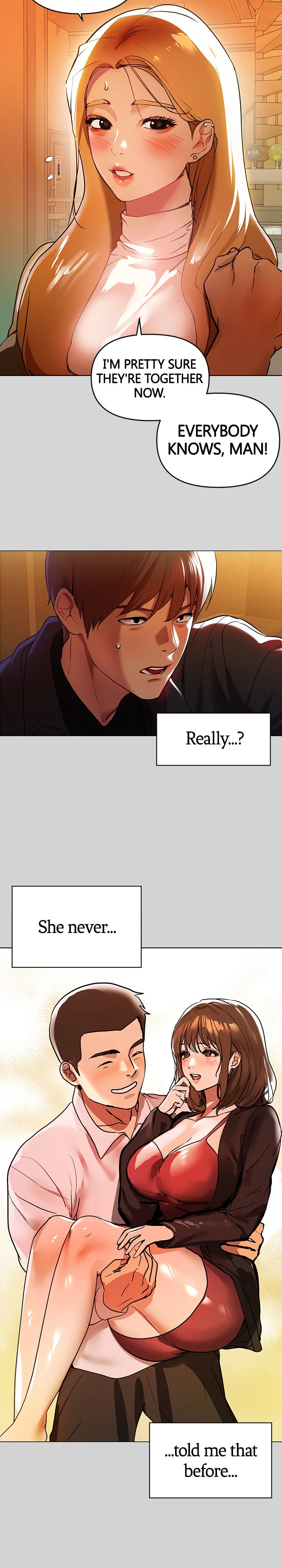 Chapter 5, page 9