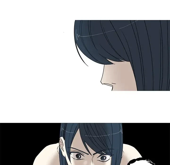 Chapter 19, page 10