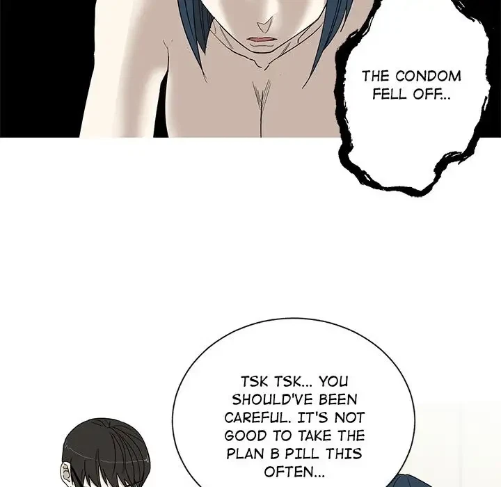 Chapter 19, page 11