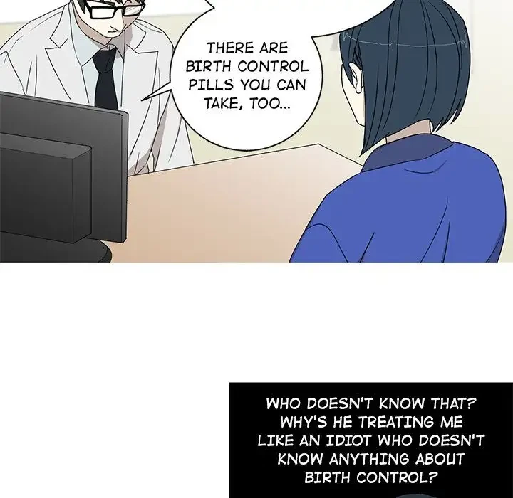 Chapter 19, page 12