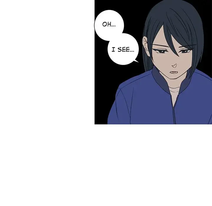 Chapter 19, page 13