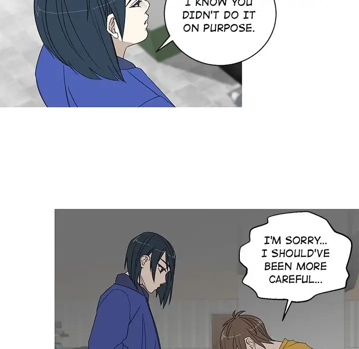 Chapter 19, page 17