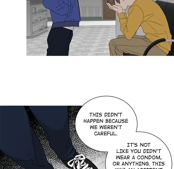Chapter 19, page 18