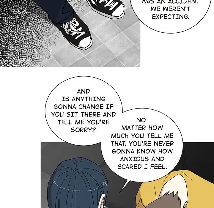 Chapter 19, page 19