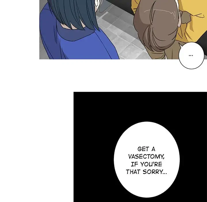 Chapter 19, page 20