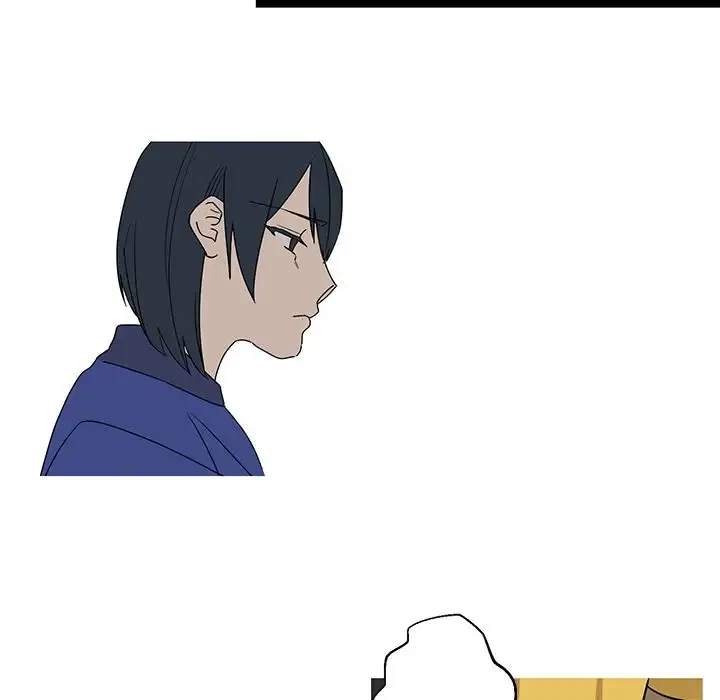 Chapter 19, page 21
