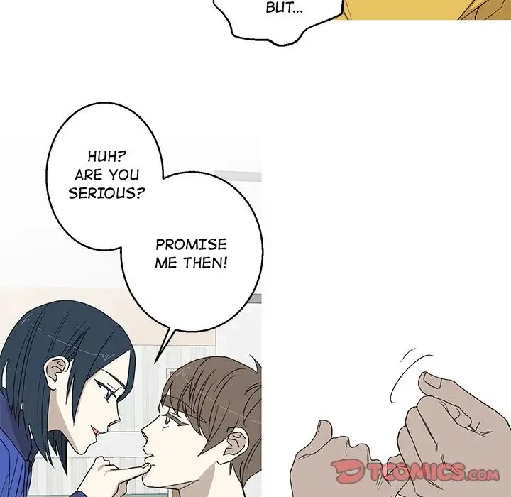 Chapter 19, page 24