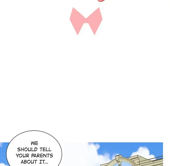 Chapter 19, page 27