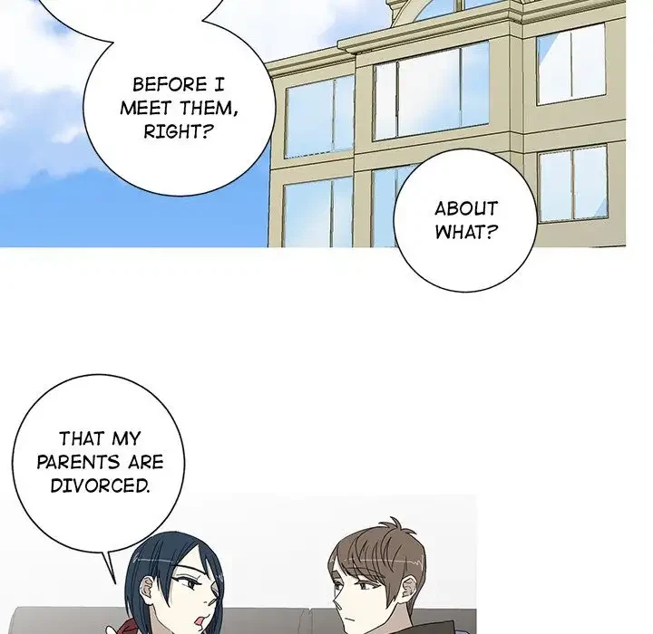 Chapter 19, page 28
