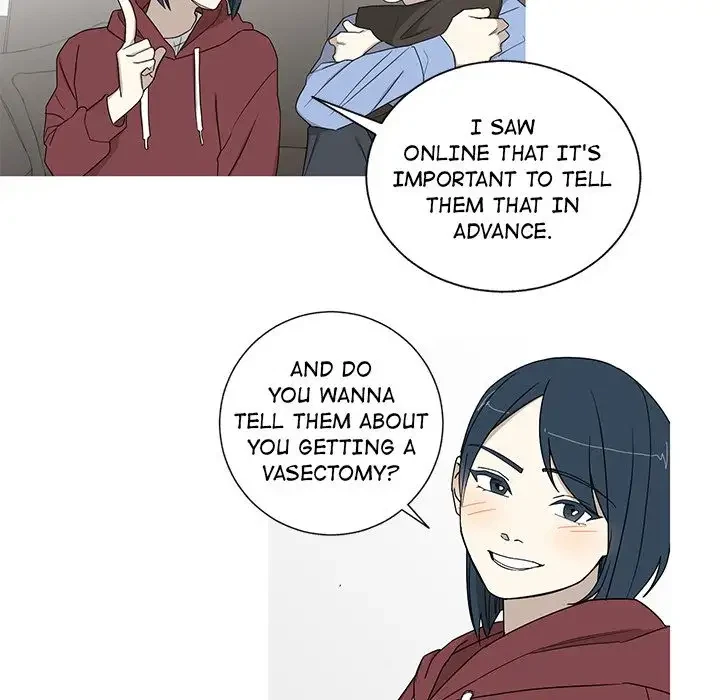Chapter 19, page 29