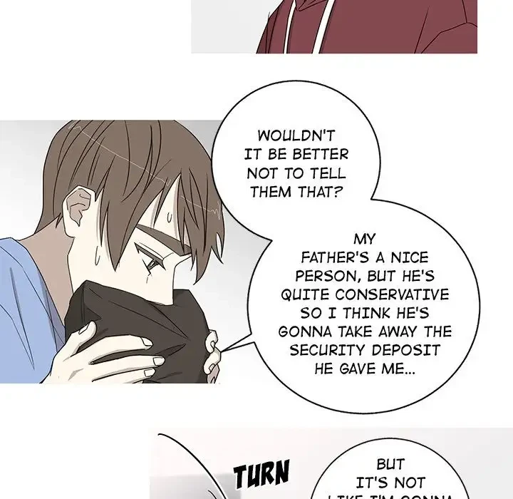 Chapter 19, page 30