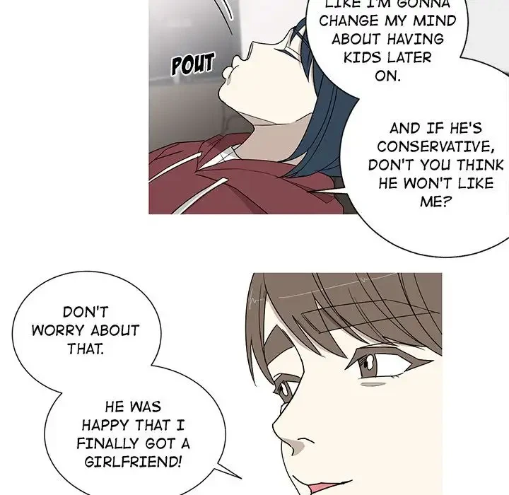 Chapter 19, page 31
