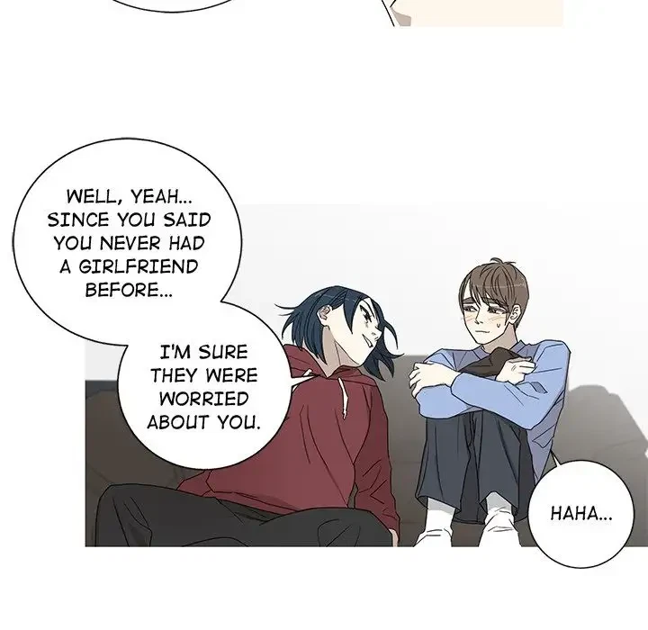 Chapter 19, page 32
