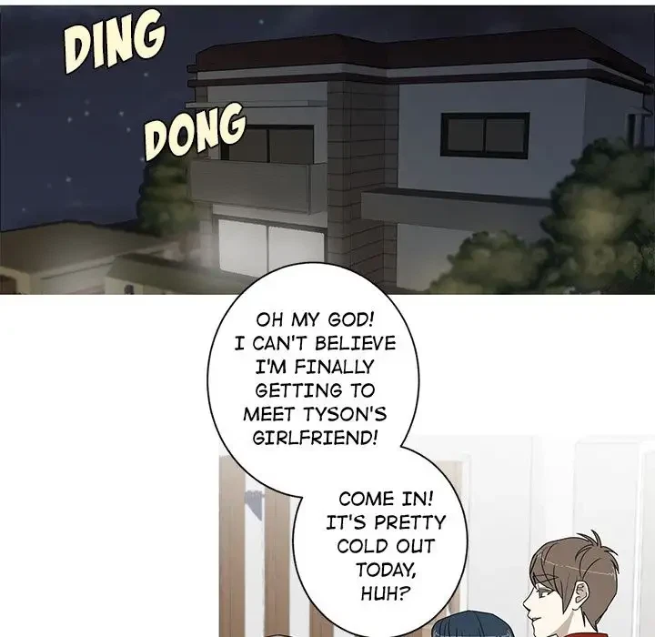 Chapter 19, page 36