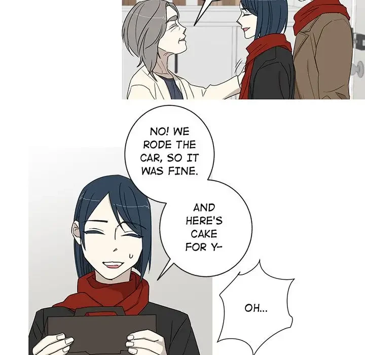 Chapter 19, page 37