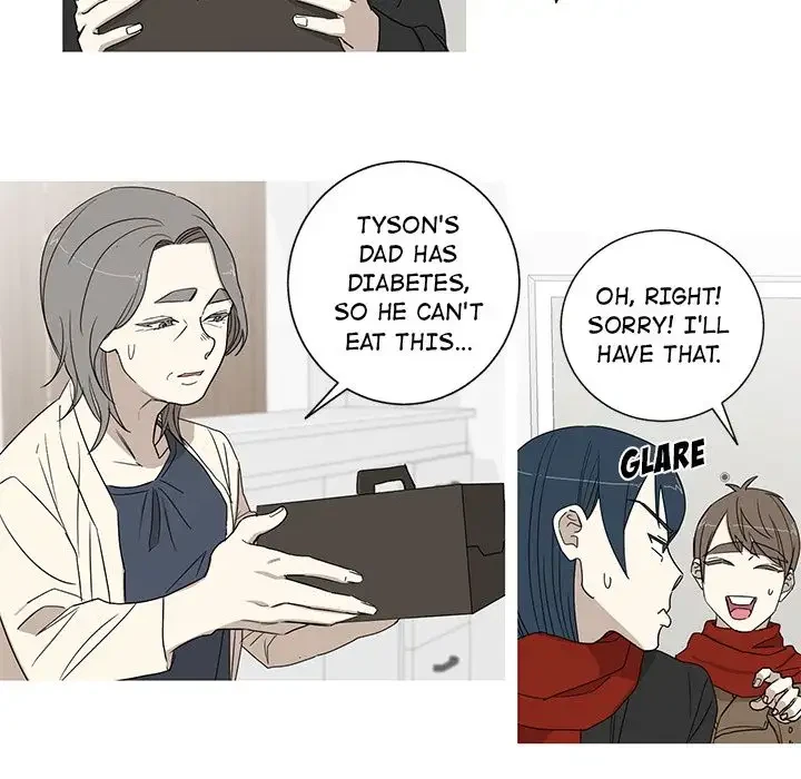 Chapter 19, page 38