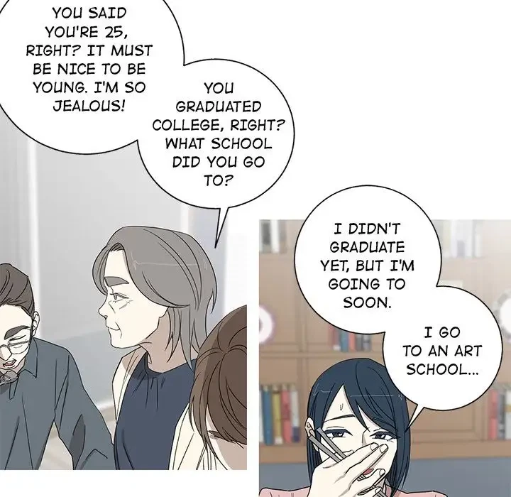 Chapter 19, page 41