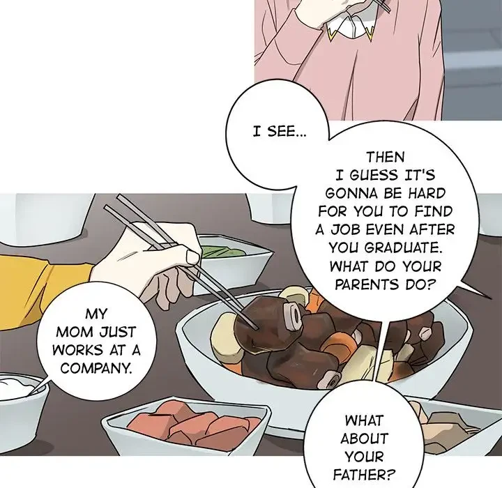 Chapter 19, page 42