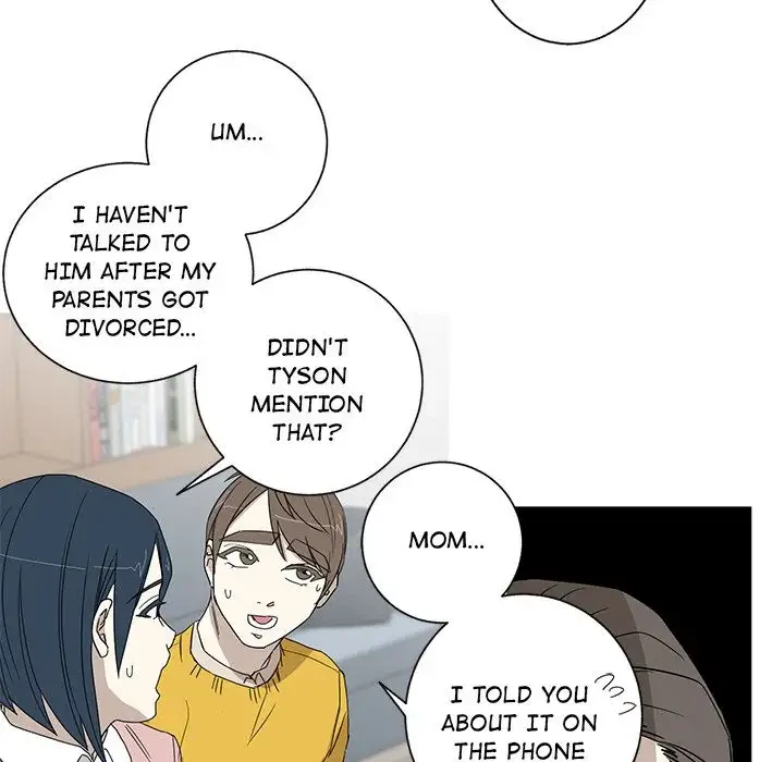 Chapter 19, page 43