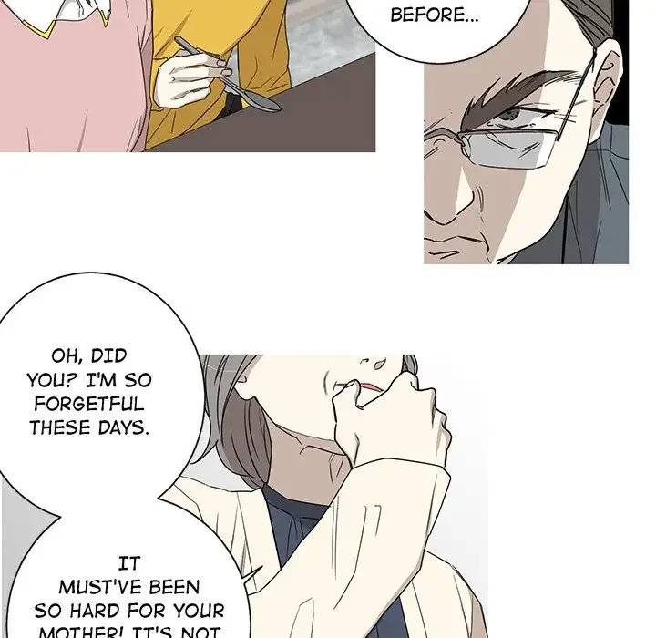Chapter 19, page 44
