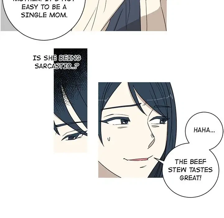 Chapter 19, page 45