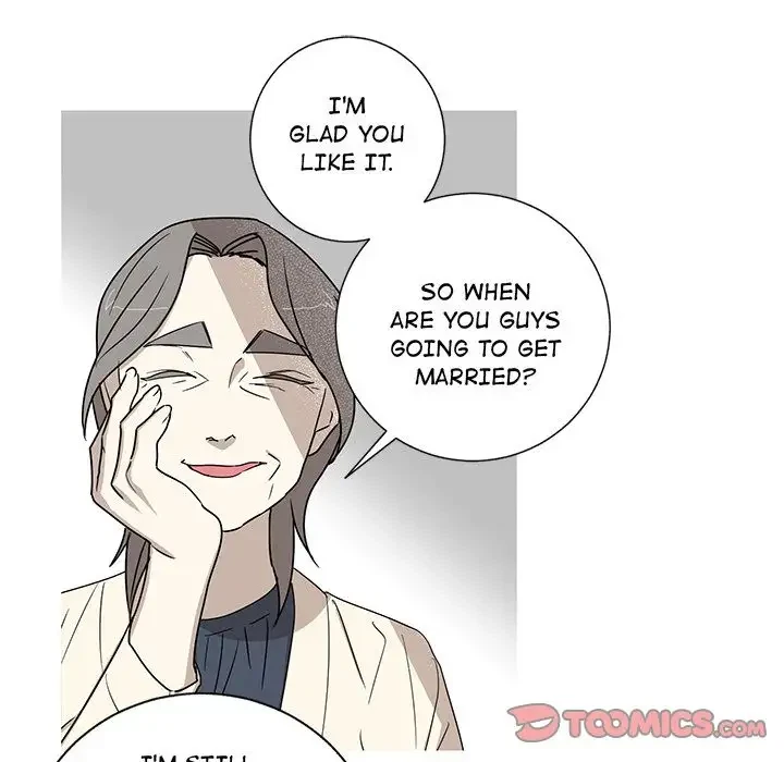 Chapter 19, page 46