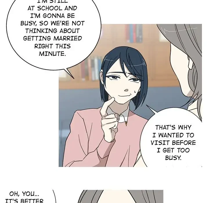 Chapter 19, page 47