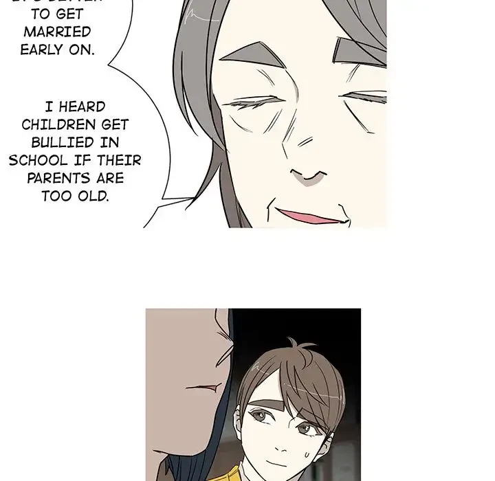 Chapter 19, page 48