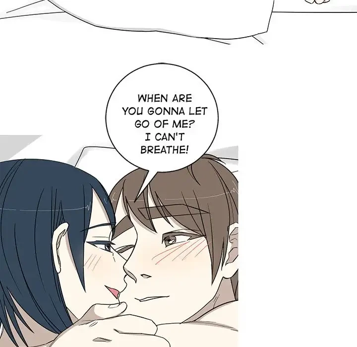 Chapter 19, page 5