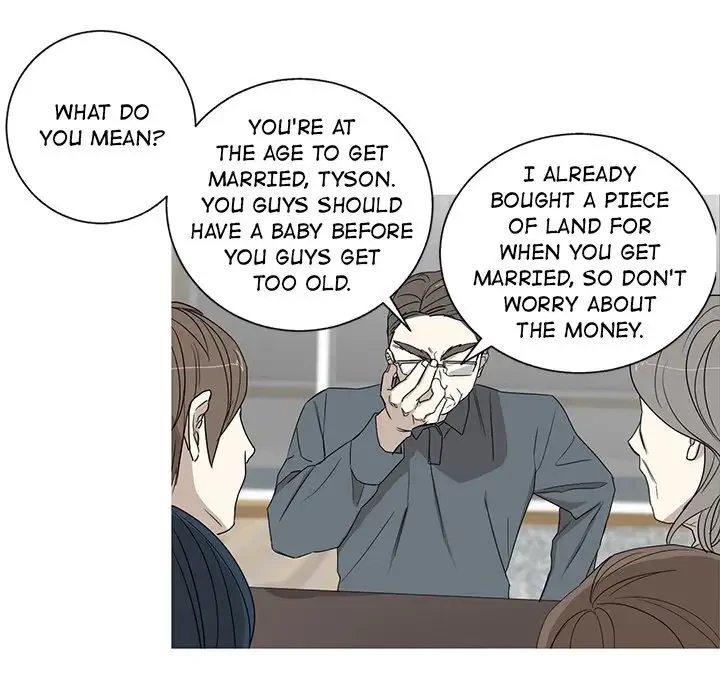 Chapter 19, page 50