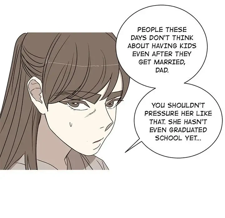 Chapter 19, page 51