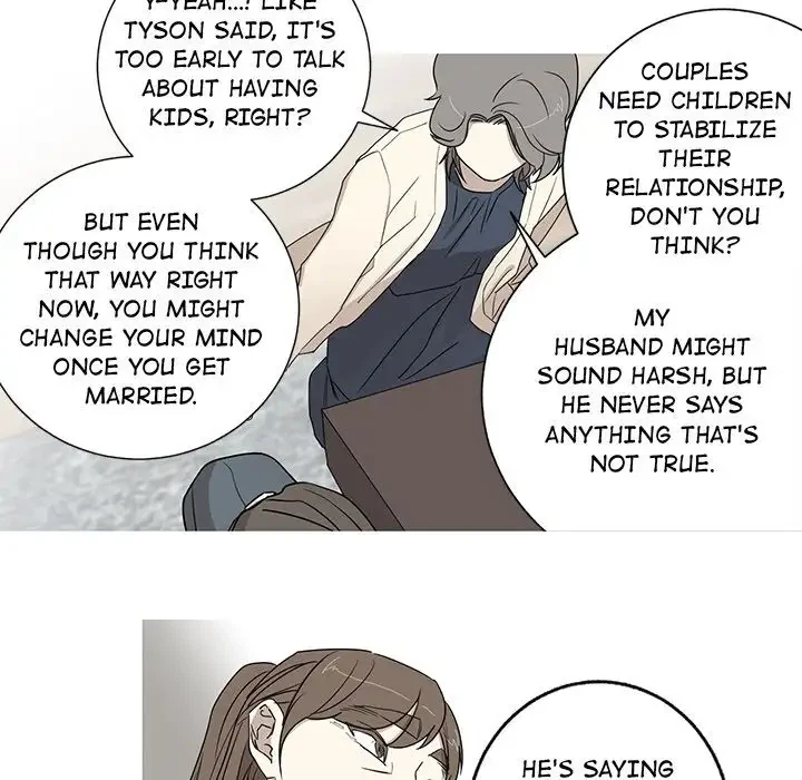 Chapter 19, page 54
