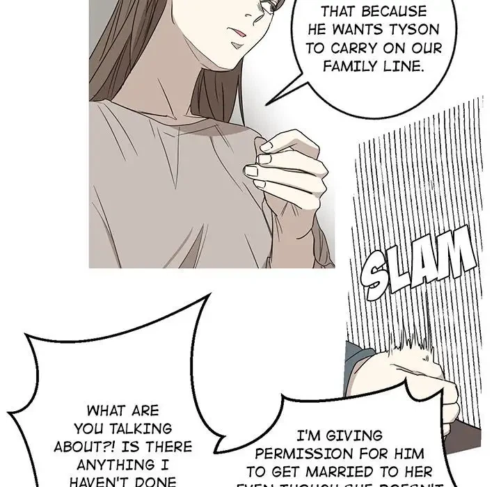 Chapter 19, page 55