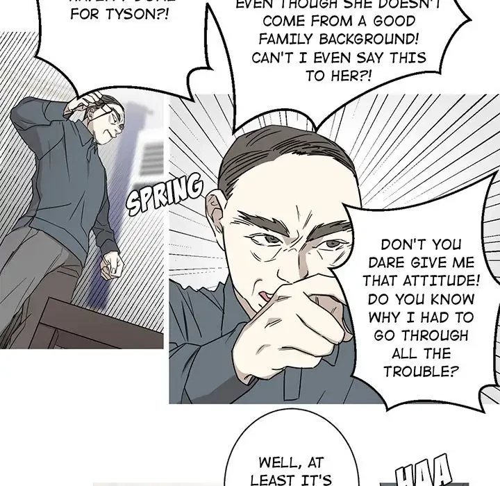 Chapter 19, page 56