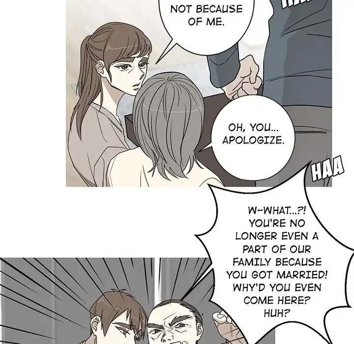 Chapter 19, page 57