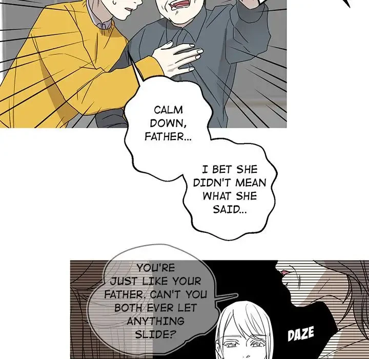 Chapter 19, page 58